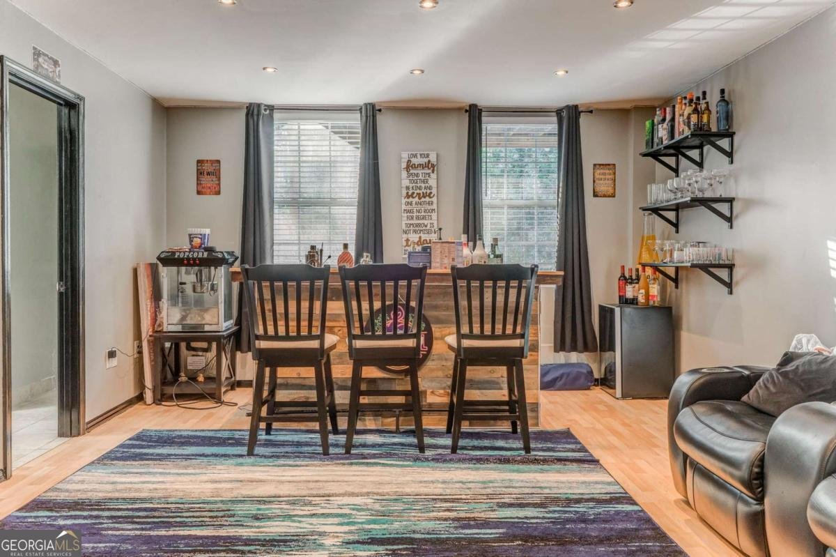 3515 Cowan Ridge Drive Winston - 39