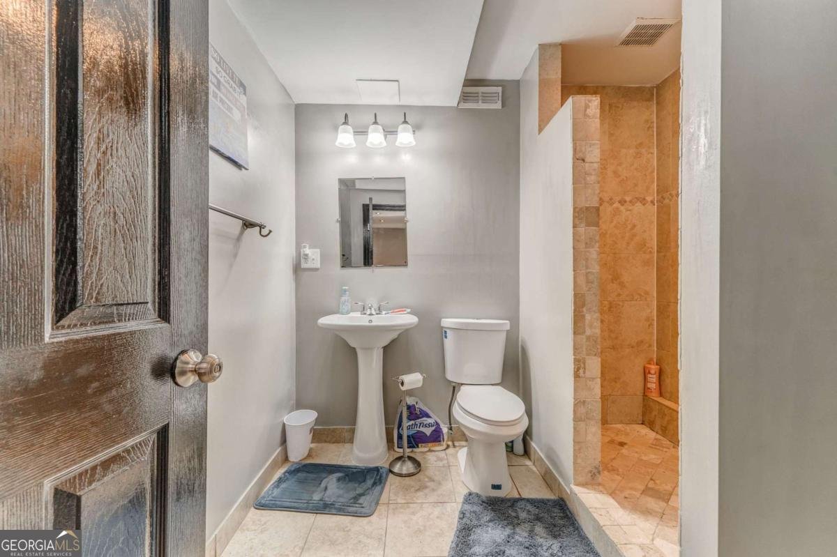 3515 Cowan Ridge Drive Winston - 43