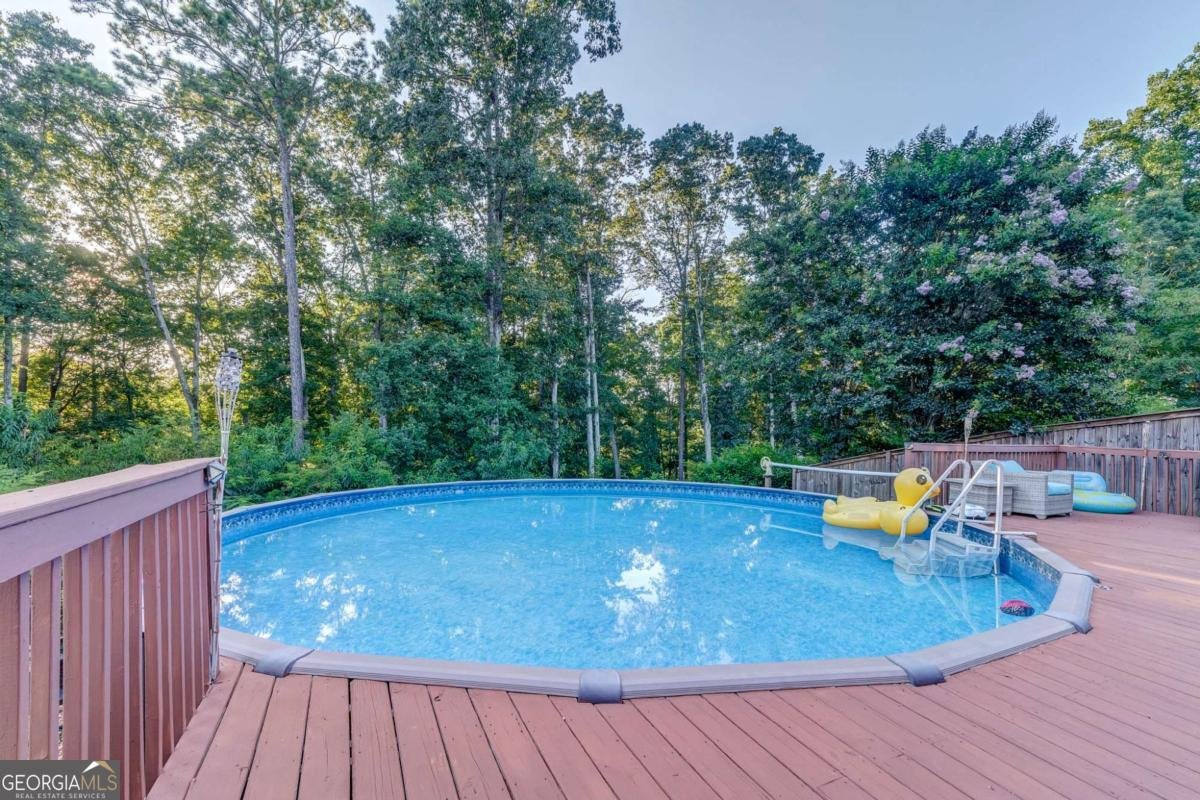 3515 Cowan Ridge Drive Winston - 51