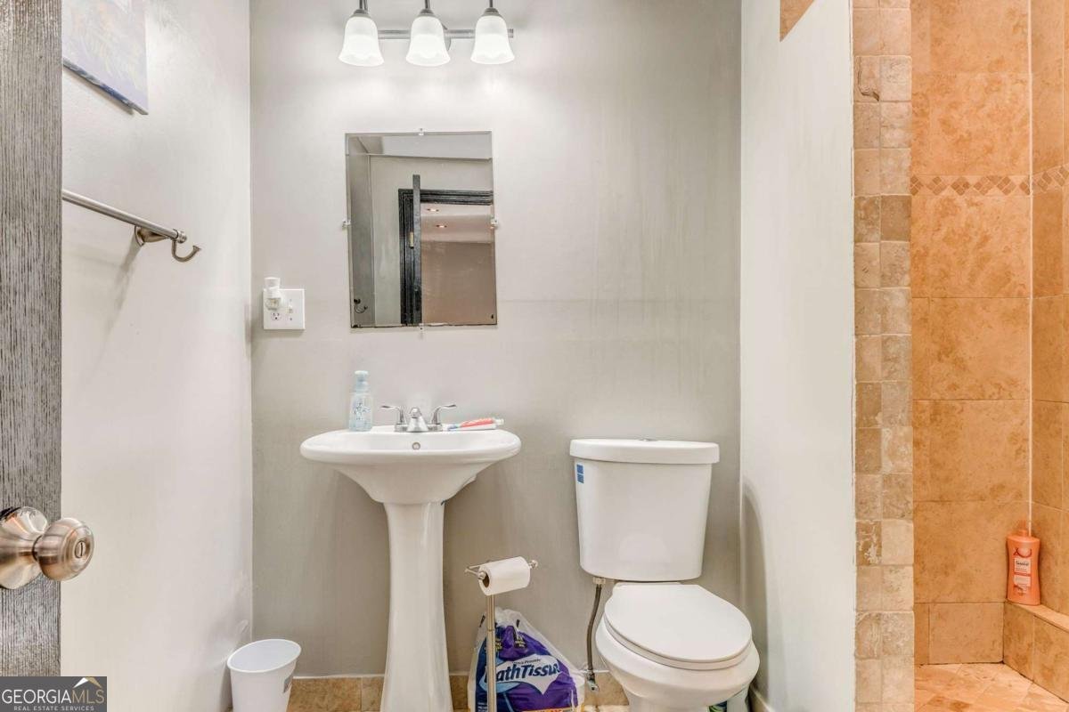 3515 Cowan Ridge Drive Winston - 59