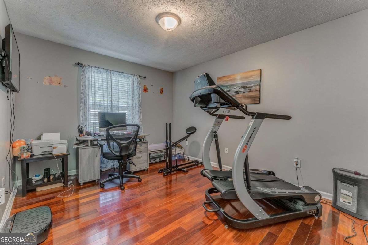 3515 Cowan Ridge Drive Winston - 62