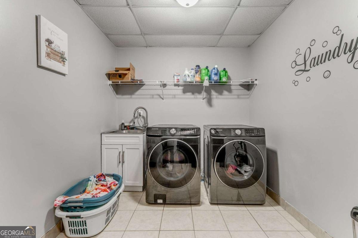 3515 Cowan Ridge Drive Winston - 72