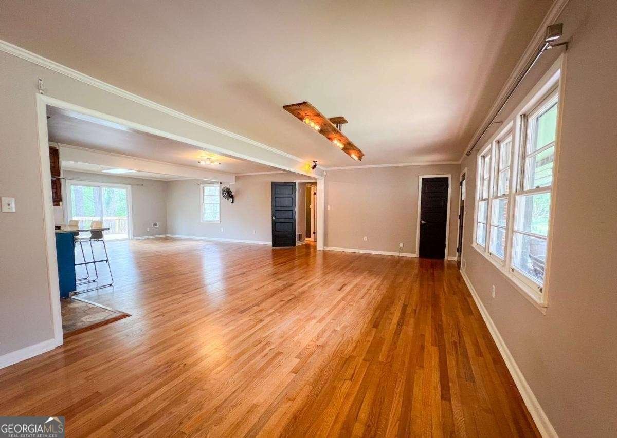 535 Riverhill Drive Athens - 11