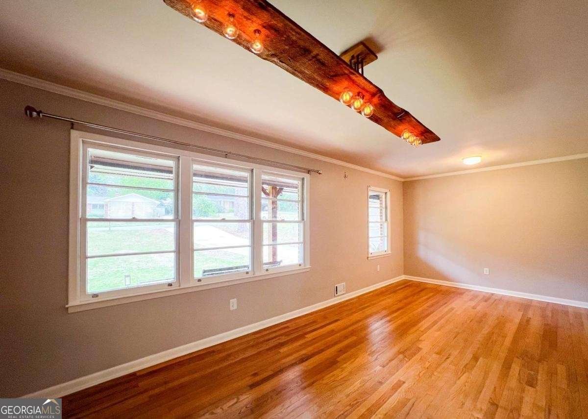 535 Riverhill Drive Athens - 12