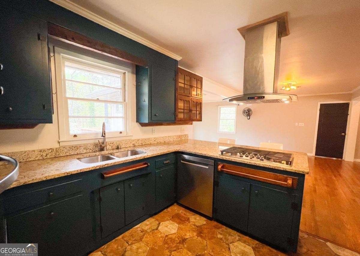 535 Riverhill Drive Athens - 14