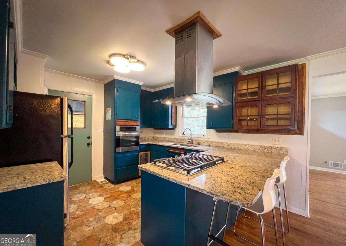 535 Riverhill Drive Athens - 15