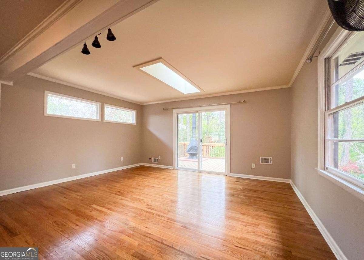 535 Riverhill Drive Athens - 16