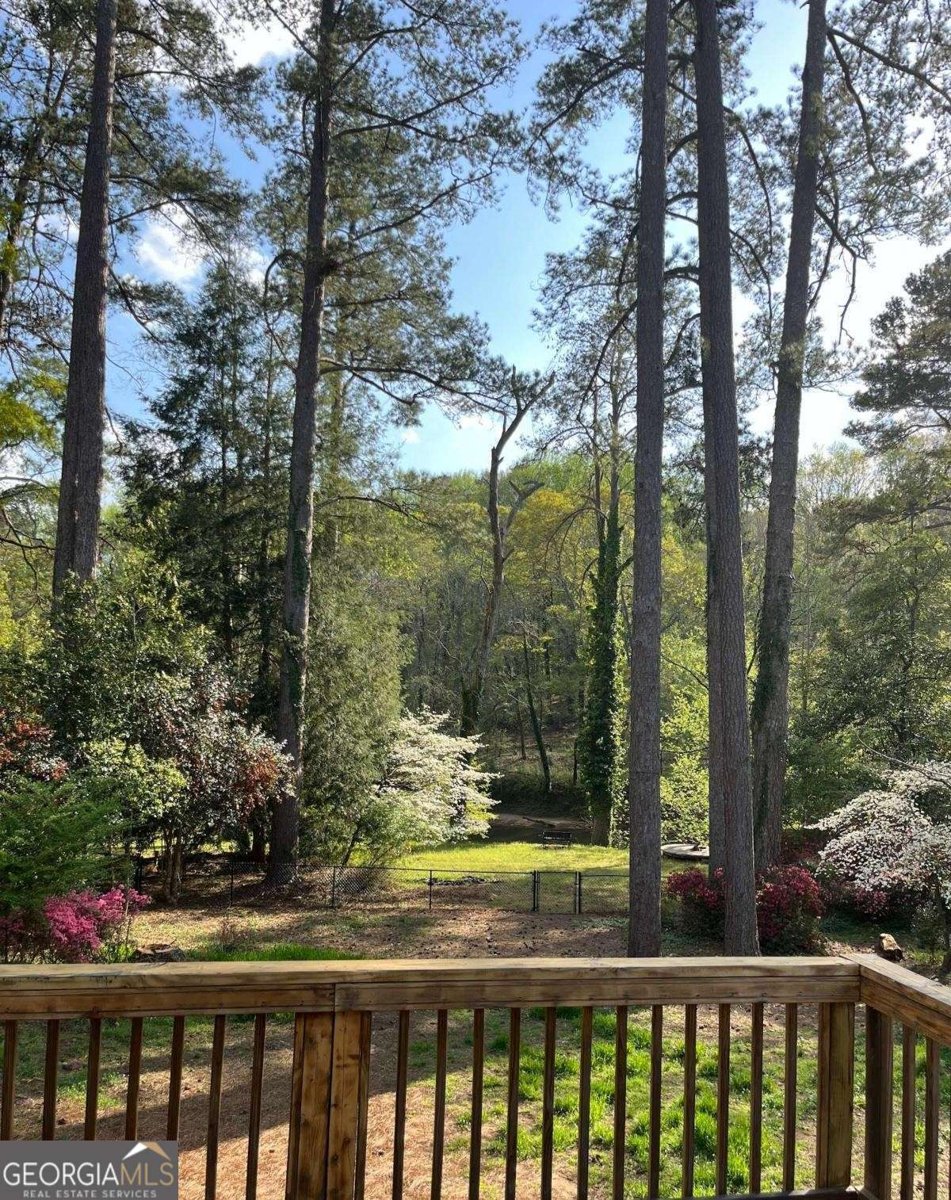 535 Riverhill Drive Athens - 18