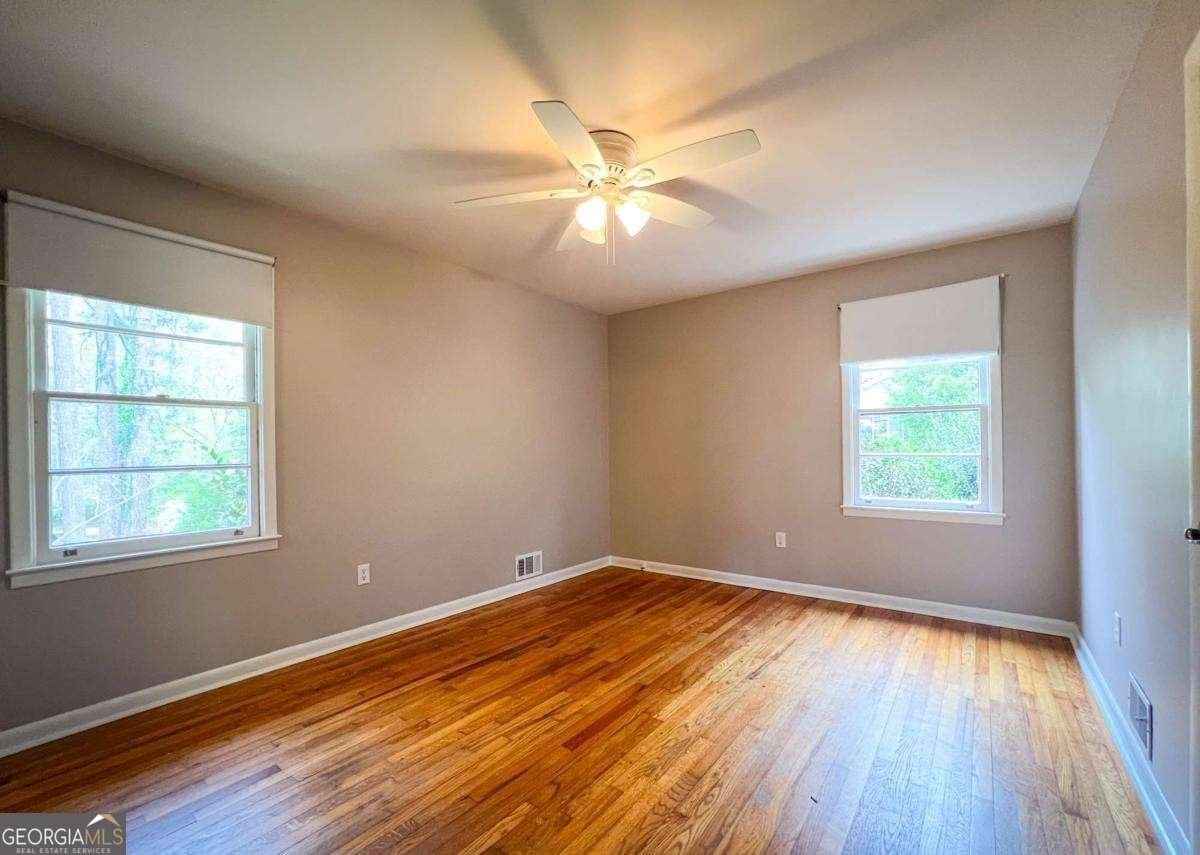 535 Riverhill Drive Athens - 19