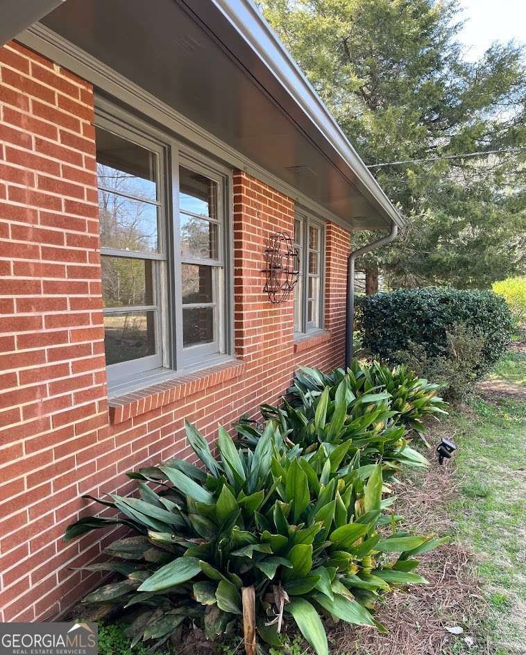 535 Riverhill Drive Athens - 2