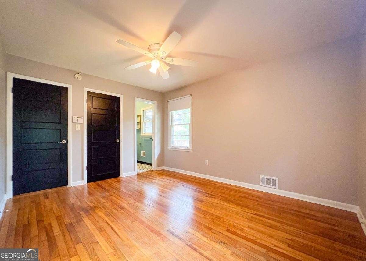 535 Riverhill Drive Athens - 22