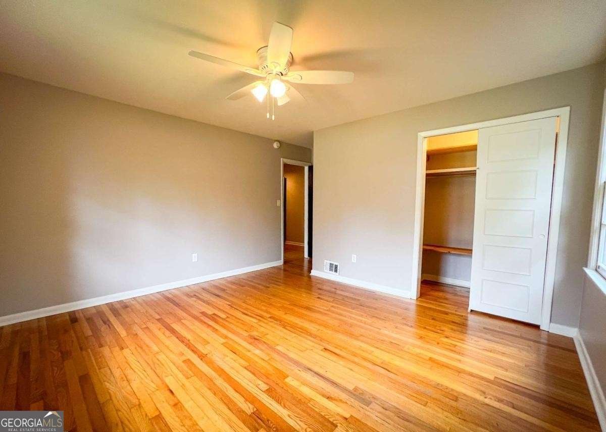535 Riverhill Drive Athens - 23