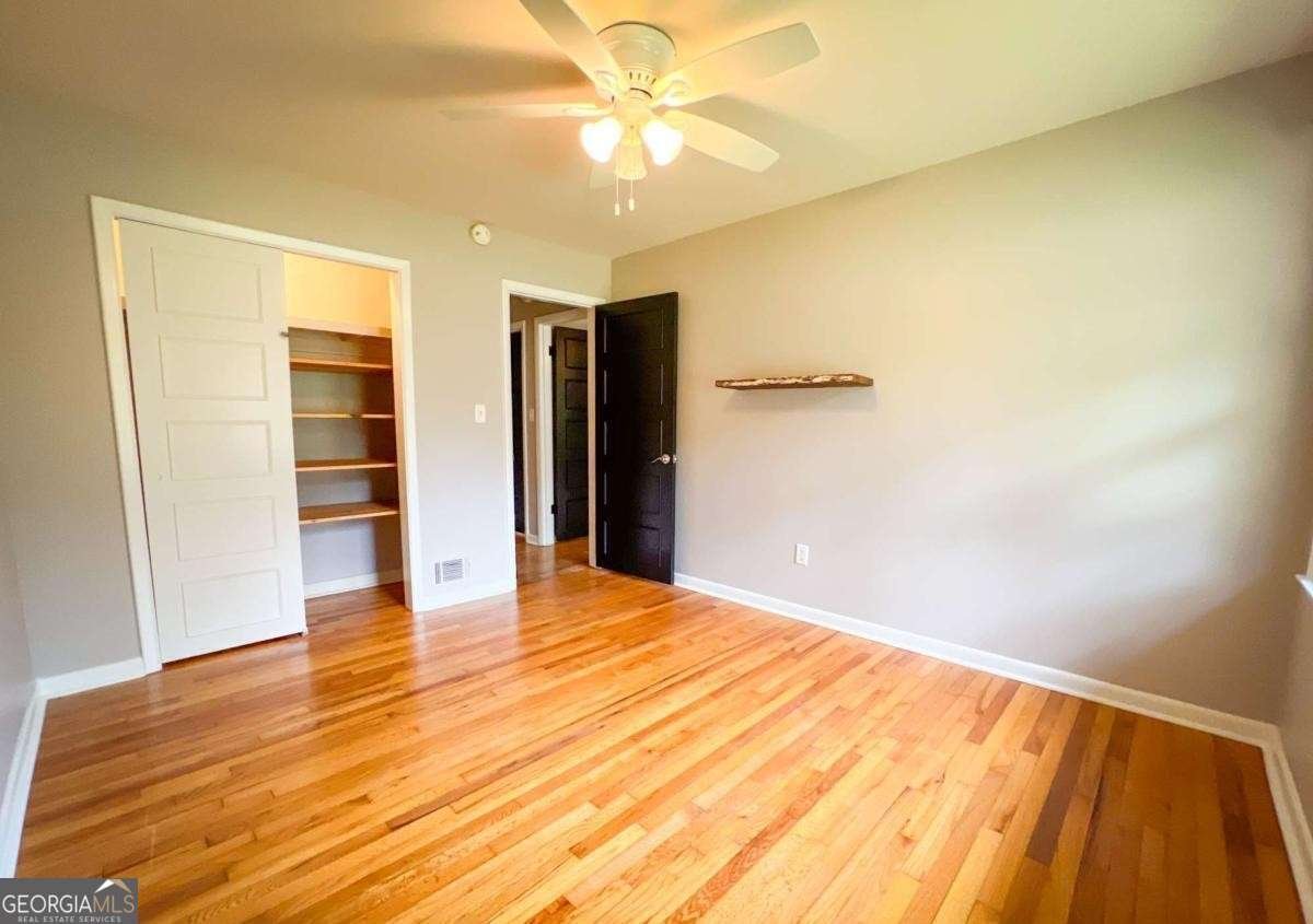 535 Riverhill Drive Athens - 26
