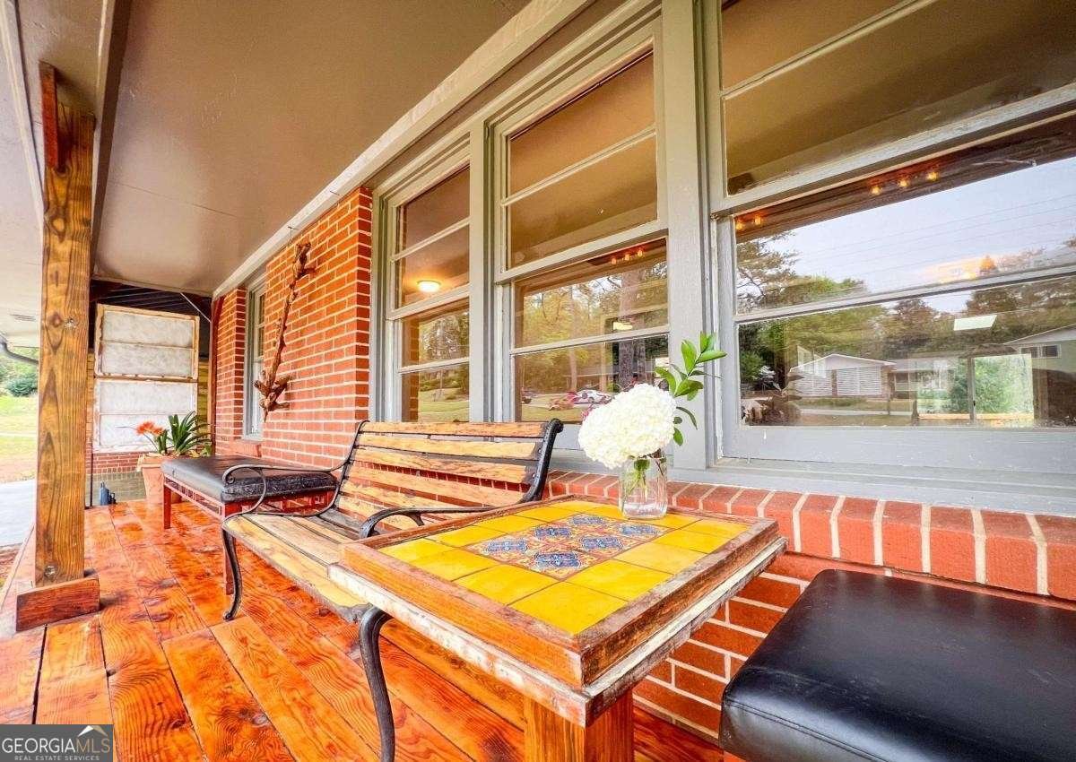 535 Riverhill Drive Athens - 3
