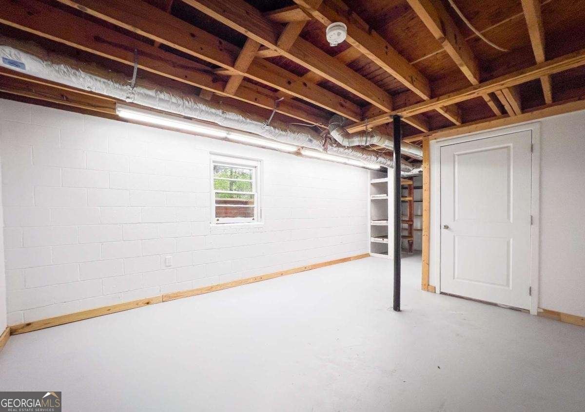 535 Riverhill Drive Athens - 31