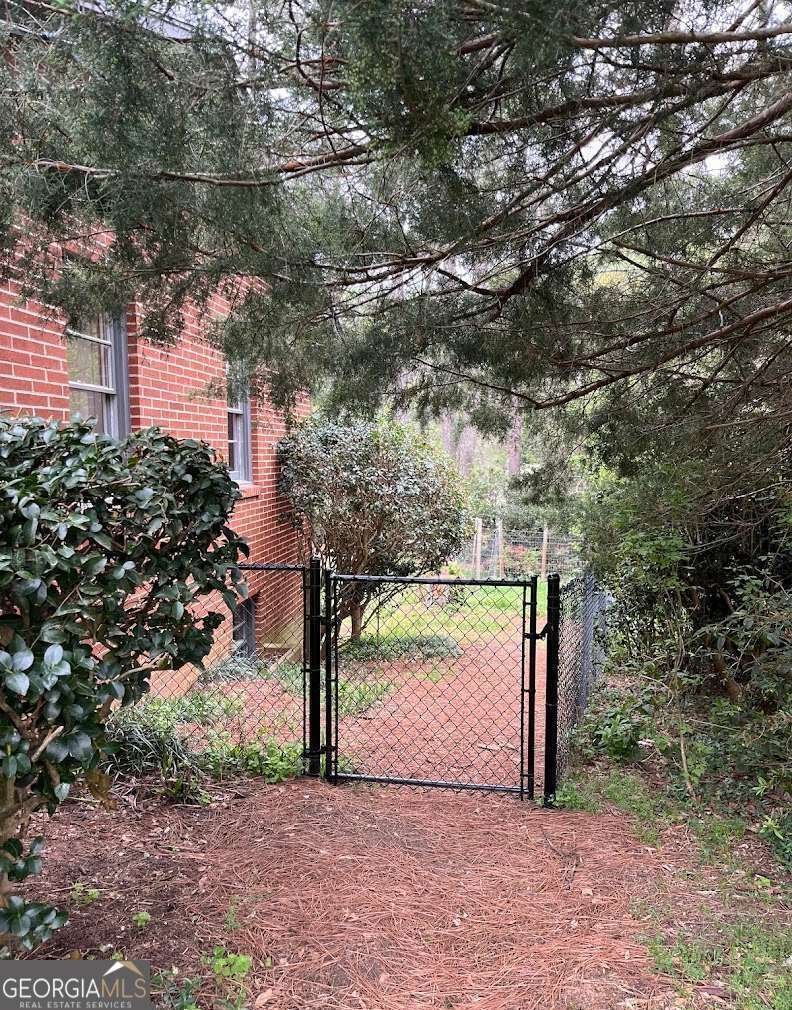 535 Riverhill Drive Athens - 4