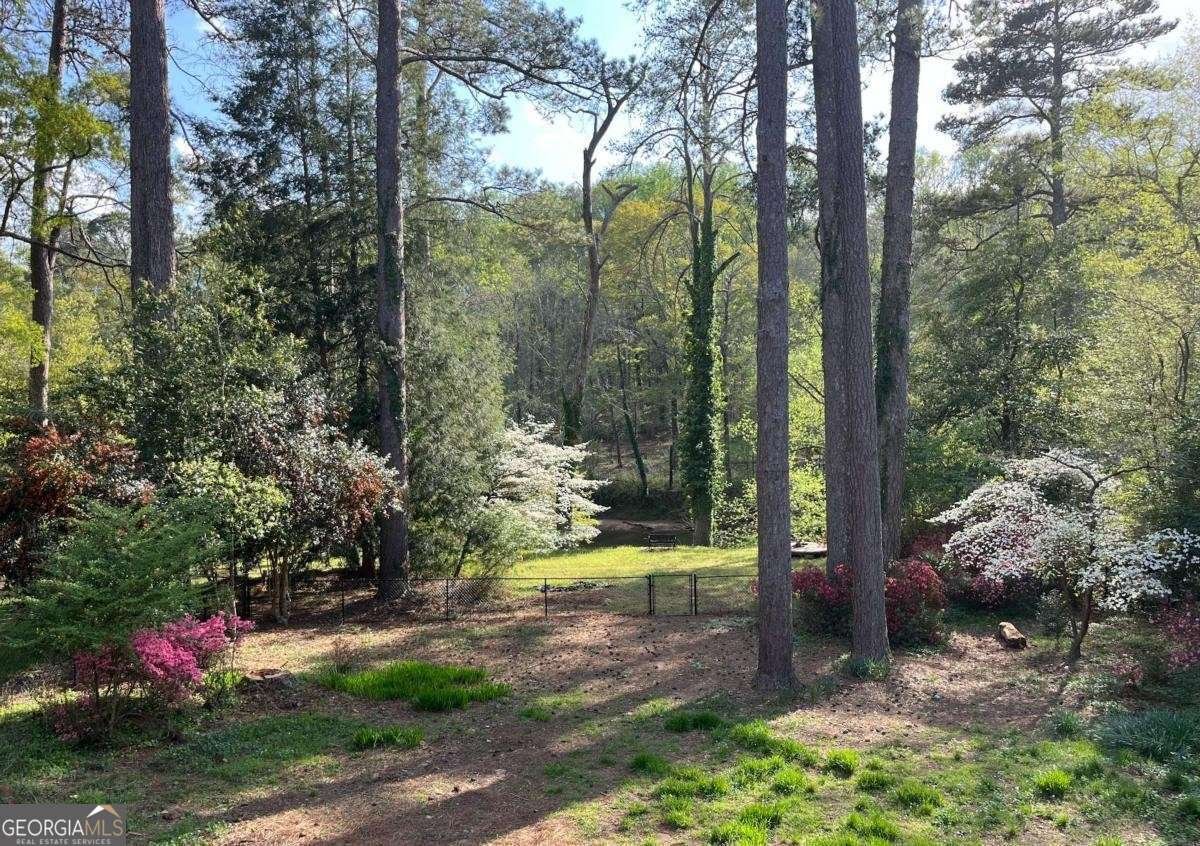 535 Riverhill Drive Athens - 41