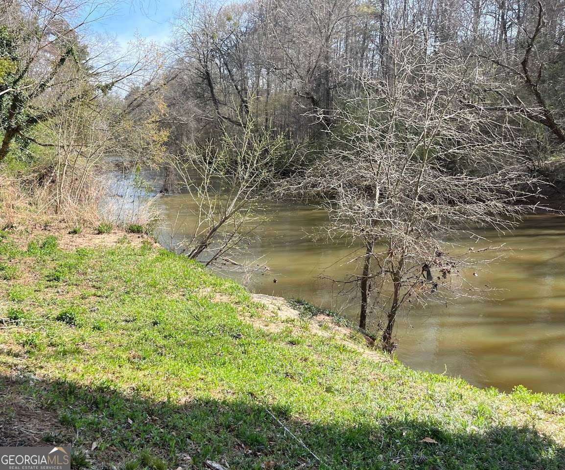 535 Riverhill Drive Athens - 42