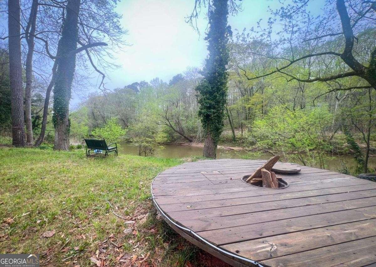 535 Riverhill Drive Athens - 43