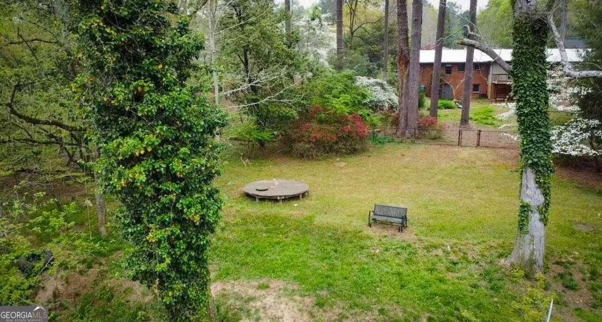 535 Riverhill Drive Athens - 45