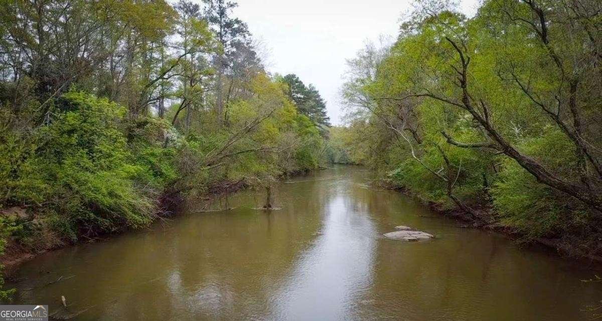 535 Riverhill Drive Athens - 46