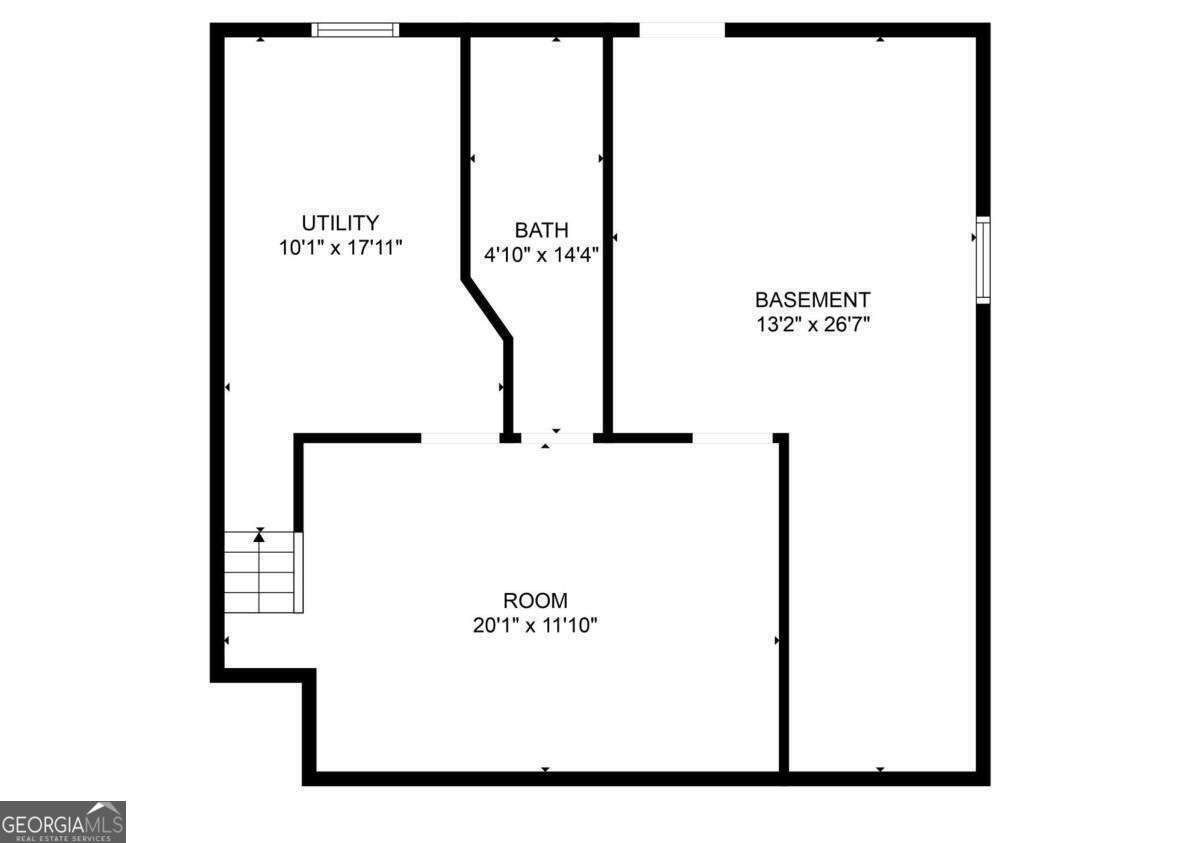 535 Riverhill Drive Athens - 49