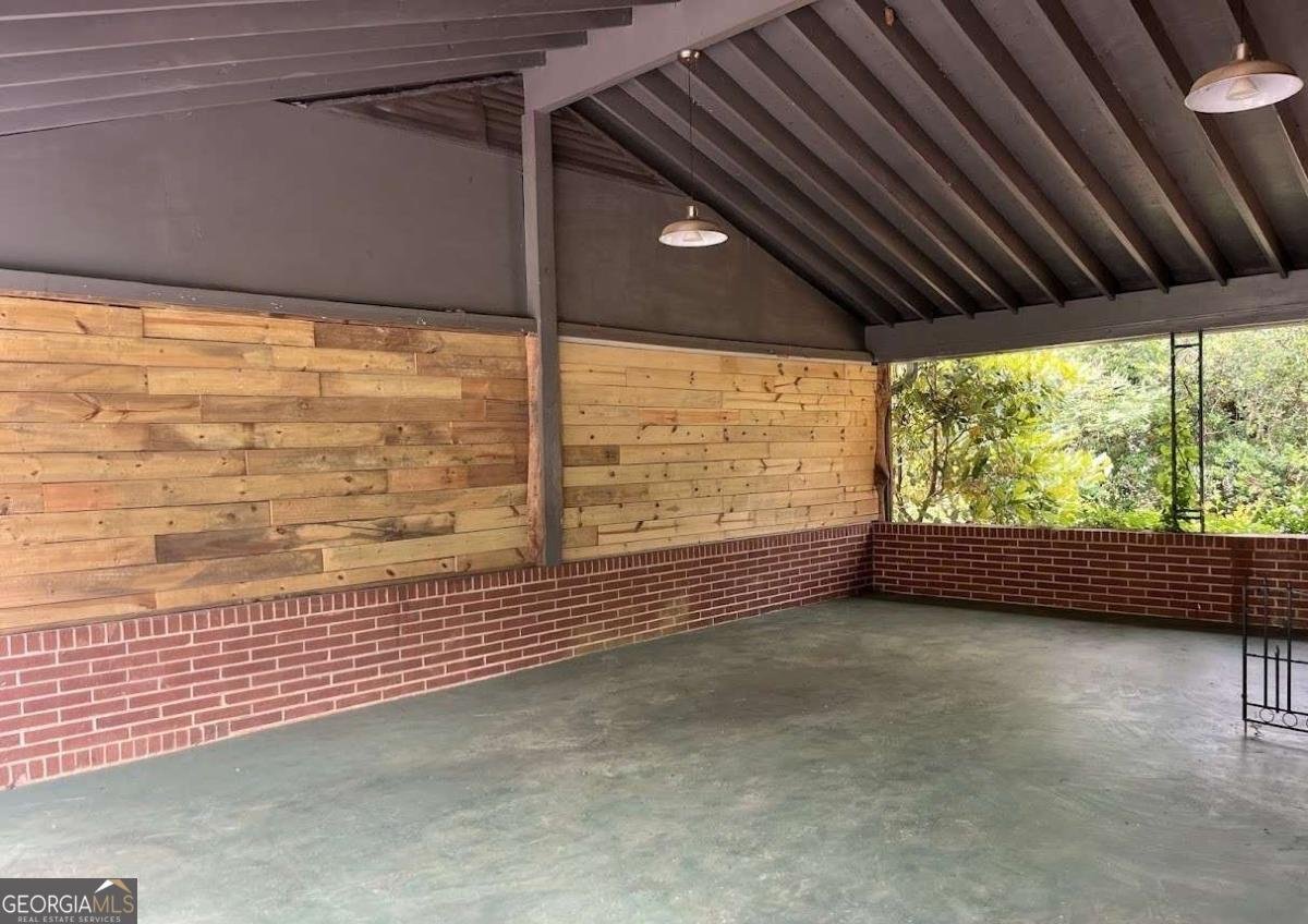 535 Riverhill Drive Athens - 5