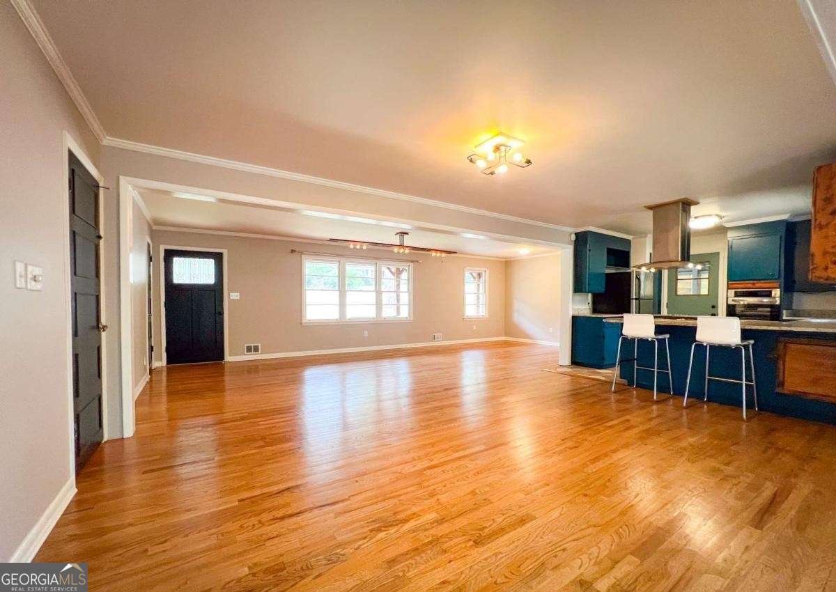 535 Riverhill Drive Athens - 9