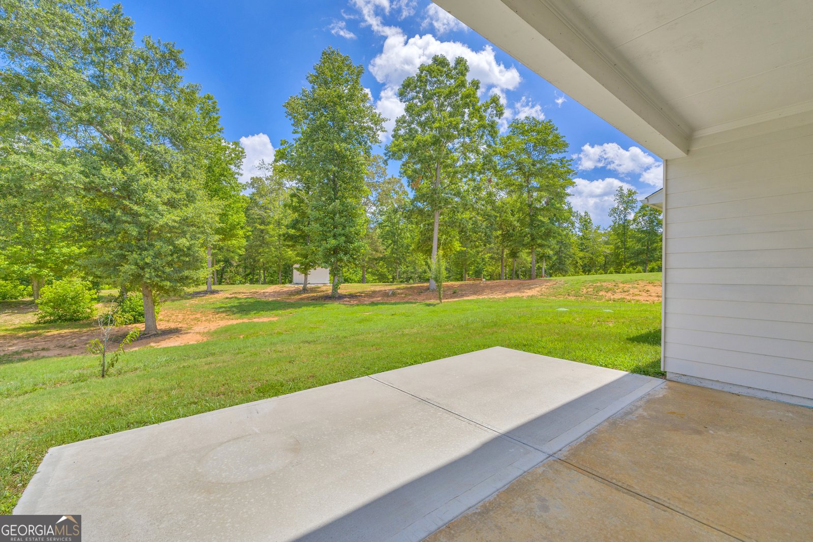 191 Point Circle Hartwell - 10