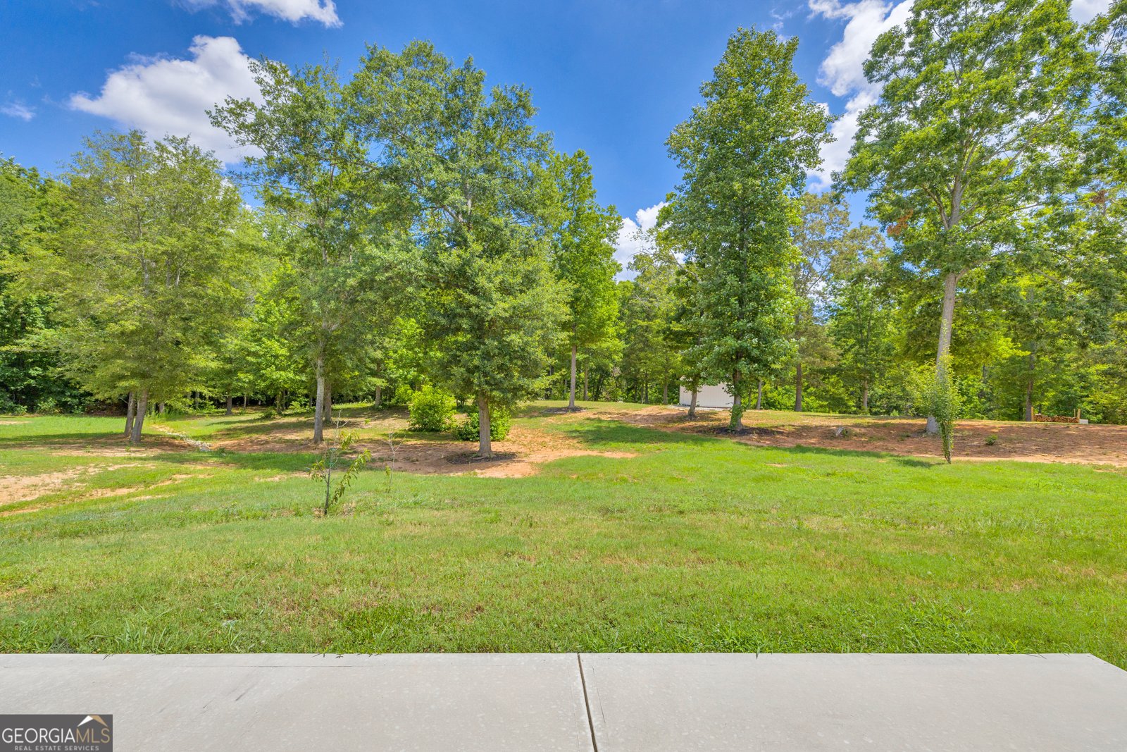 191 Point Circle Hartwell - 11