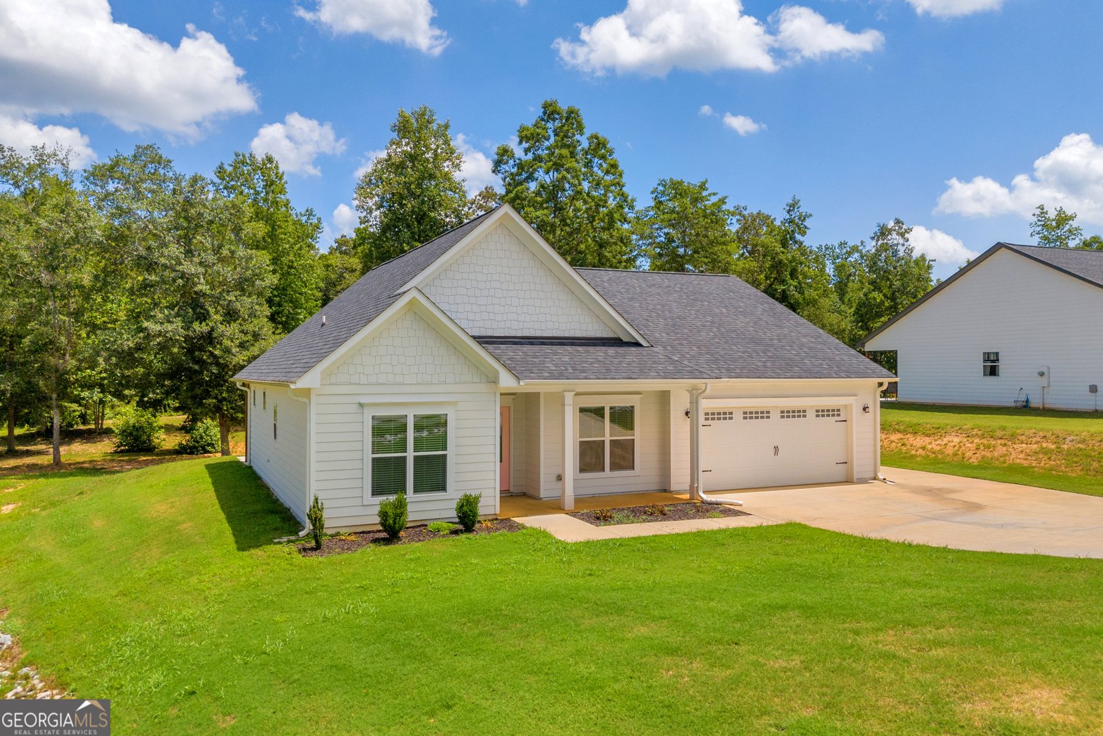 191 Point Circle Hartwell - 52