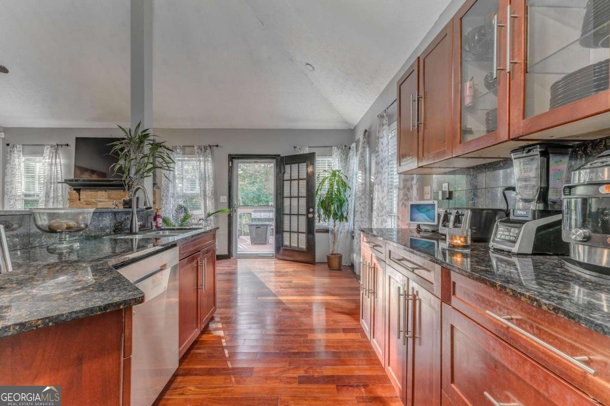 3515 Cowan Ridge Drive Winston - 16
