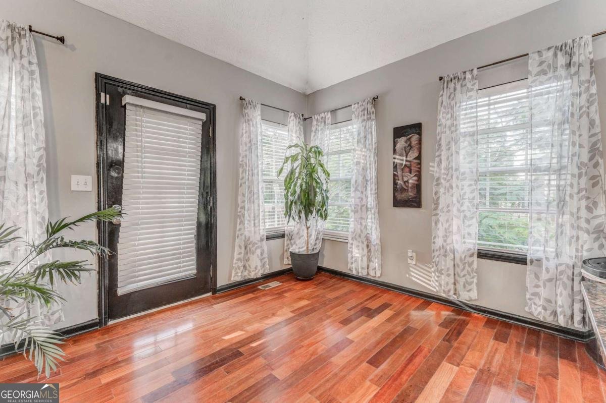 3515 Cowan Ridge Drive Winston - 25