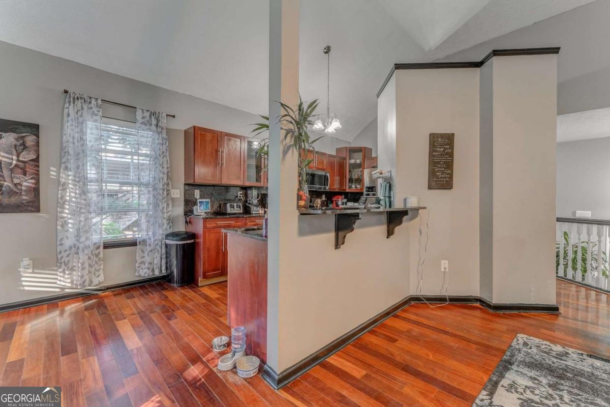 3515 Cowan Ridge Drive Winston - 26