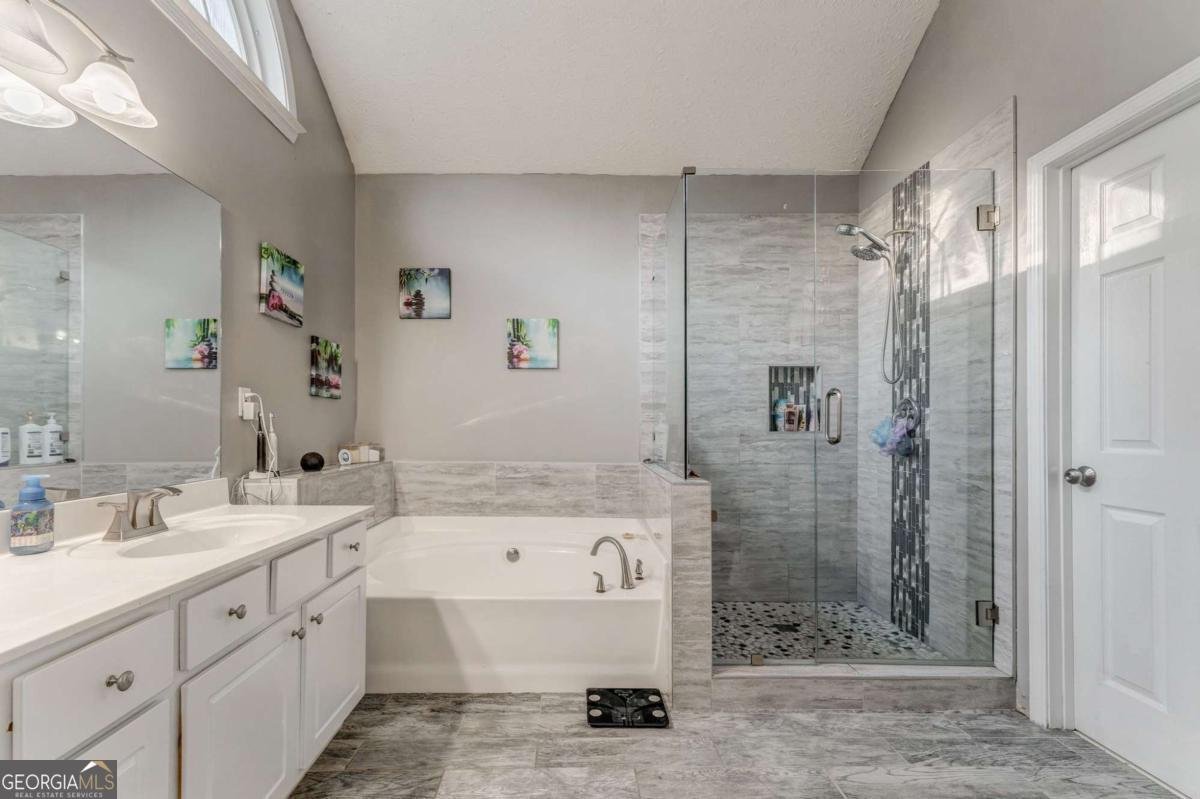 3515 Cowan Ridge Drive Winston - 39