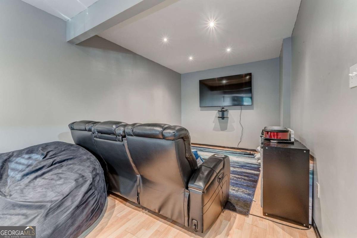 3515 Cowan Ridge Drive Winston - 42