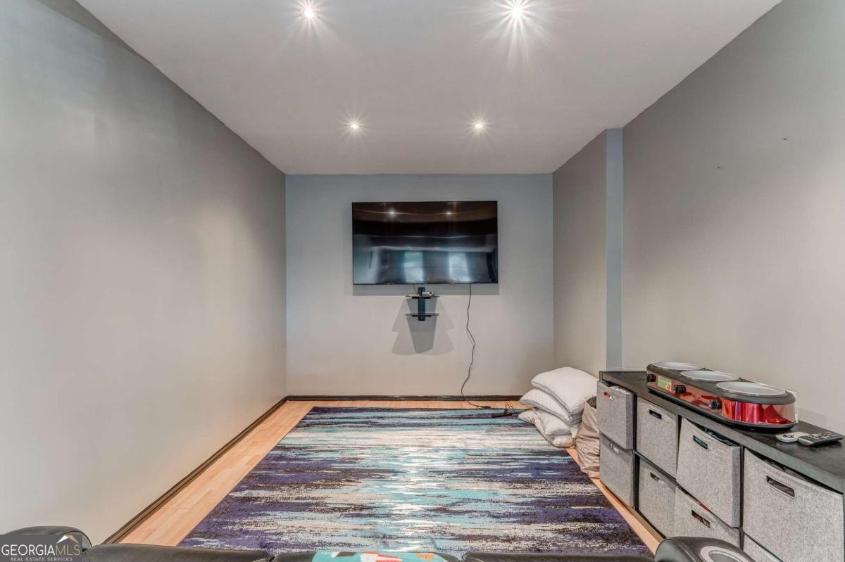 3515 Cowan Ridge Drive Winston - 43