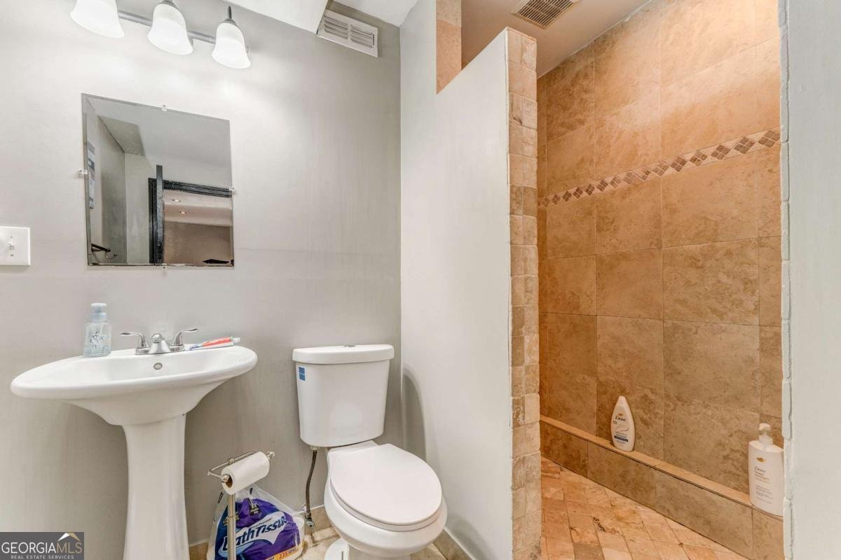 3515 Cowan Ridge Drive Winston - 52