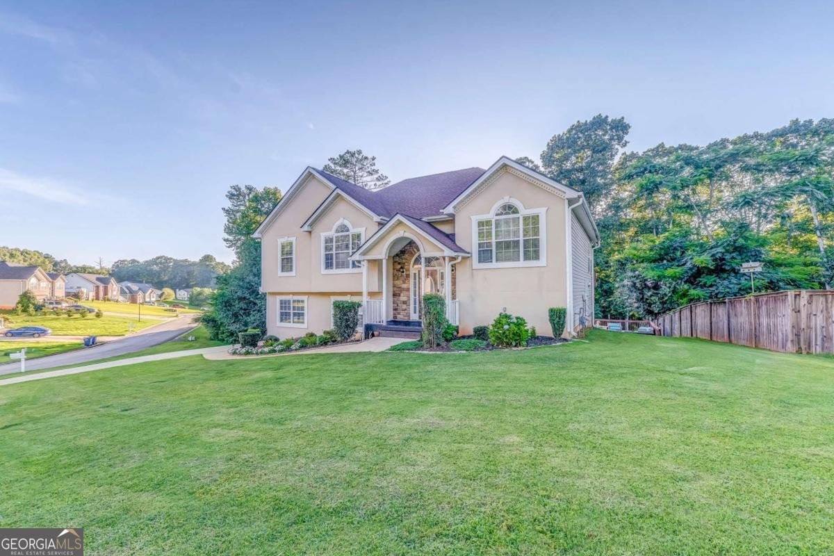 3515 Cowan Ridge Drive Winston - 54
