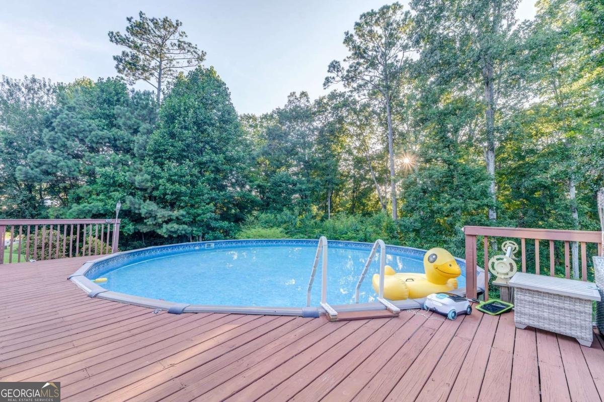 3515 Cowan Ridge Drive Winston - 59