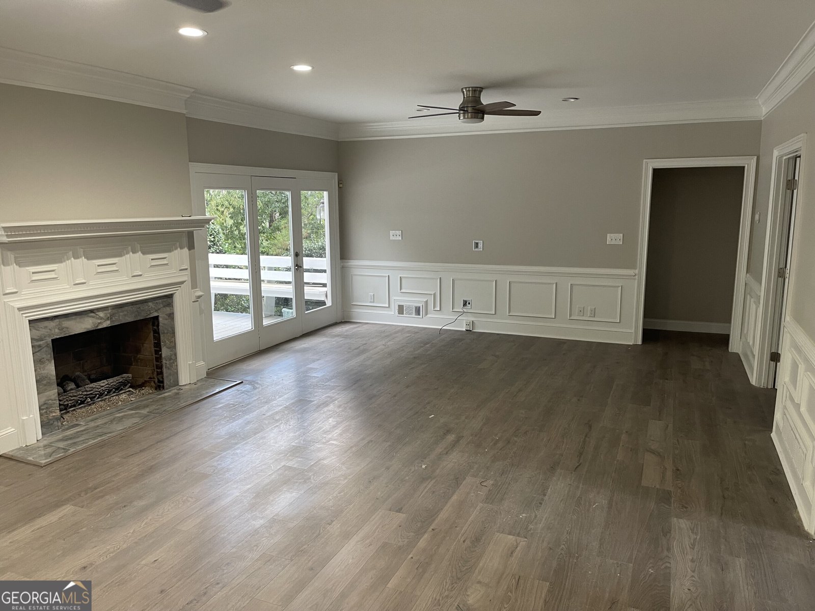 3392 Lost Valley Drive Jonesboro - 11