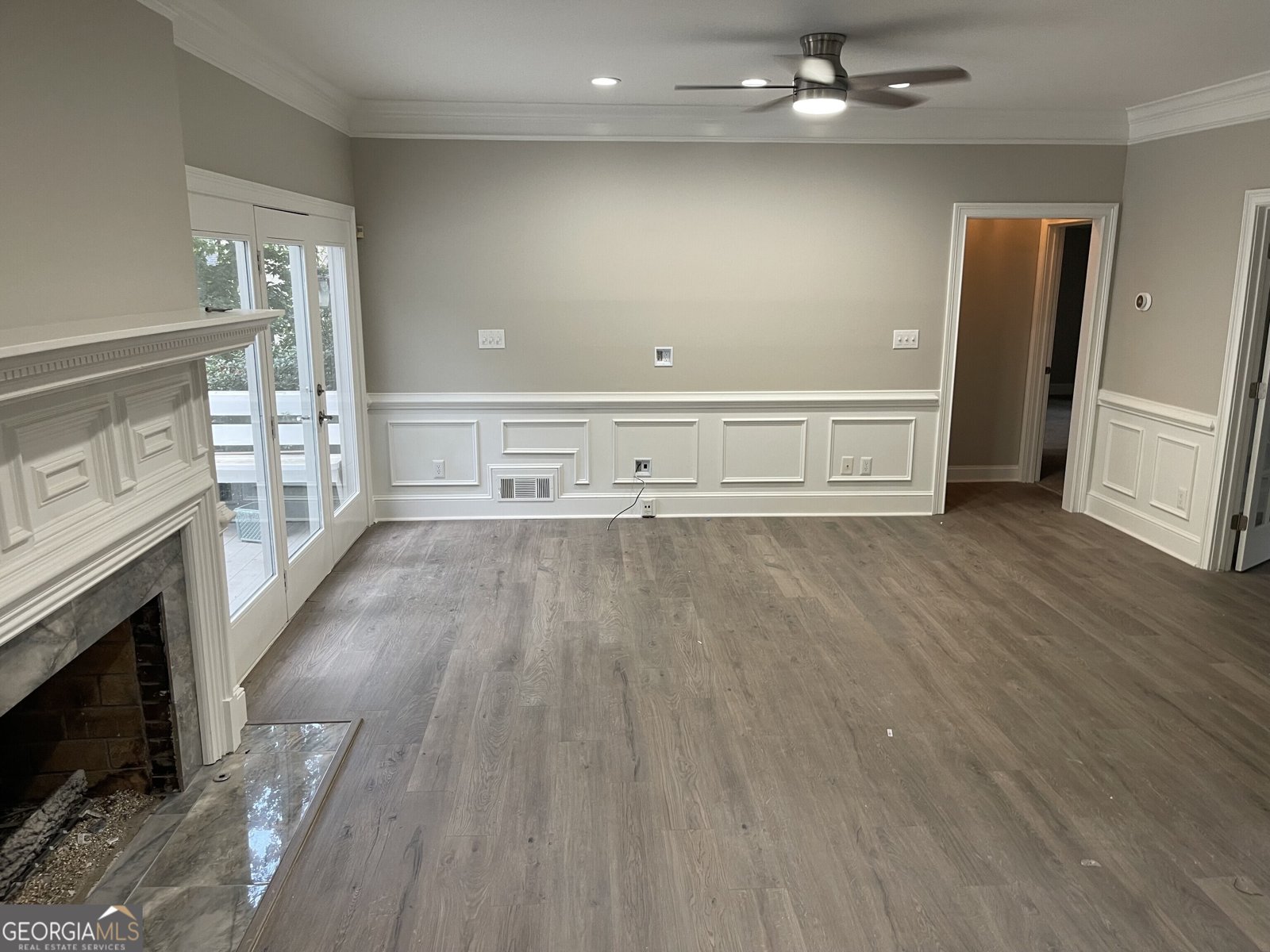 3392 Lost Valley Drive Jonesboro - 12