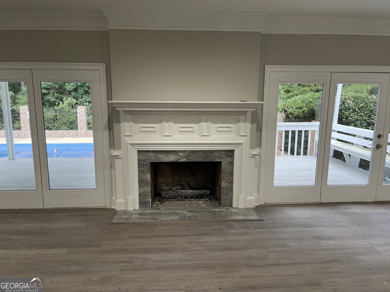 3392 Lost Valley Drive Jonesboro - 16