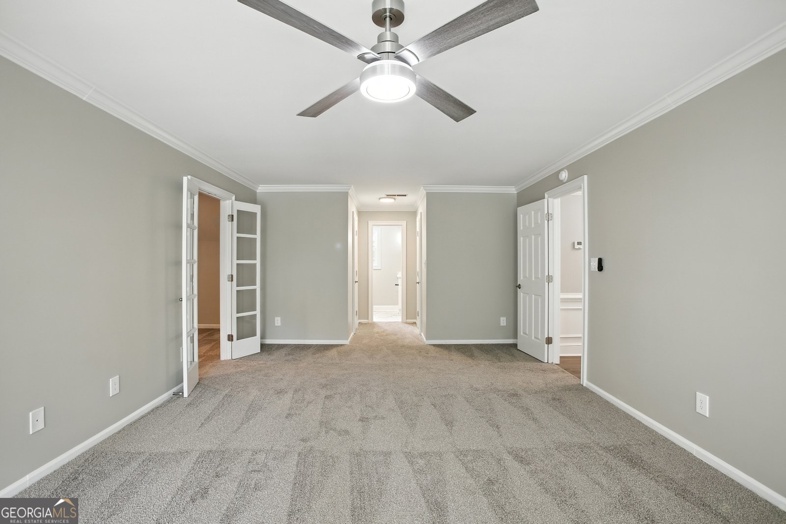 3392 Lost Valley Drive Jonesboro - 19