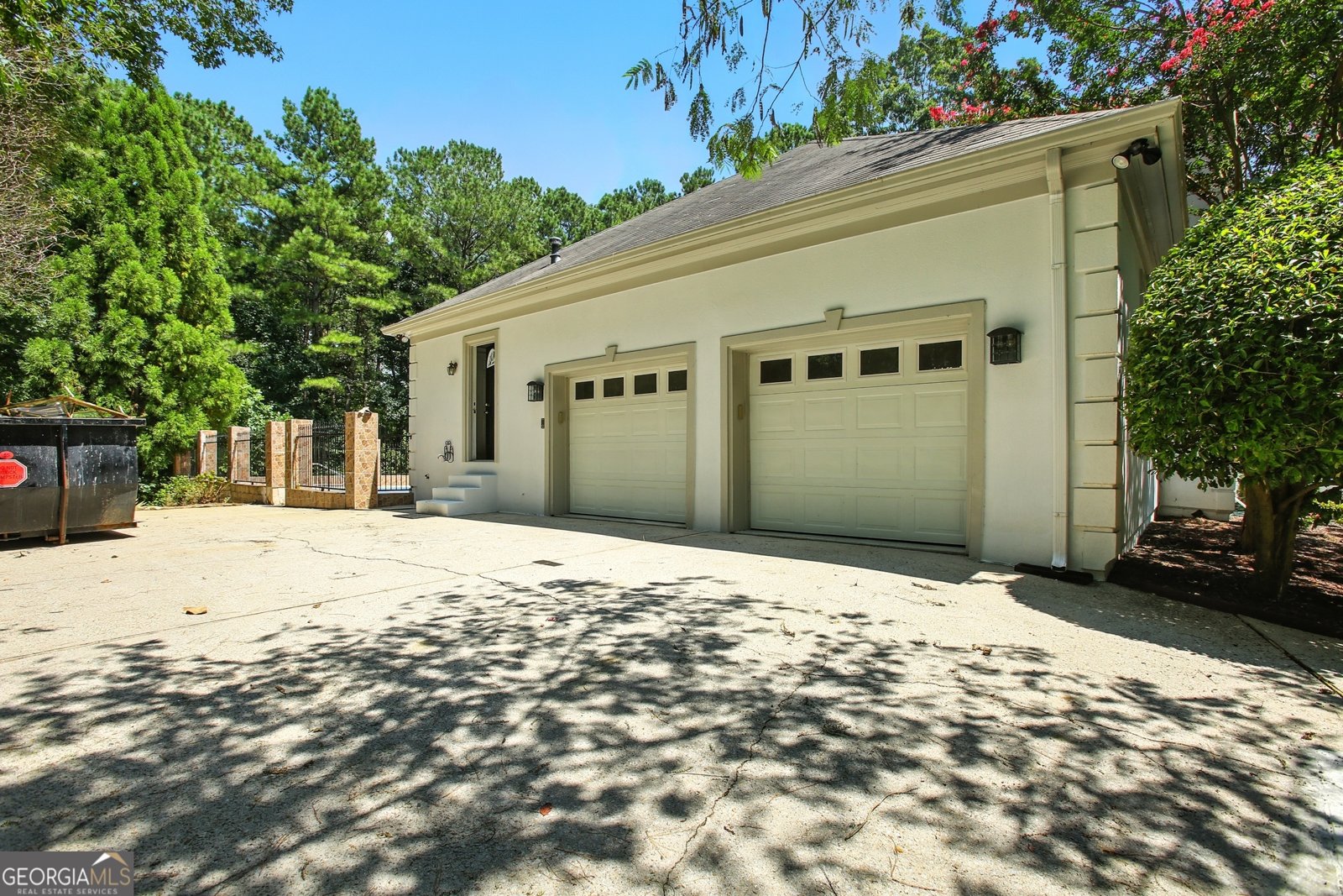 3392 Lost Valley Drive Jonesboro - 21