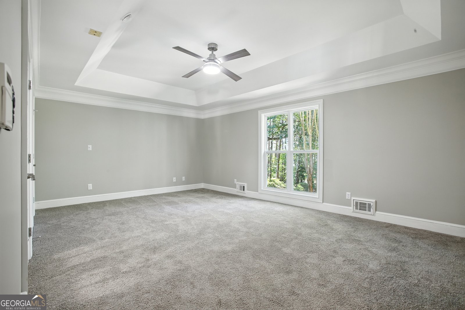 3392 Lost Valley Drive Jonesboro - 31