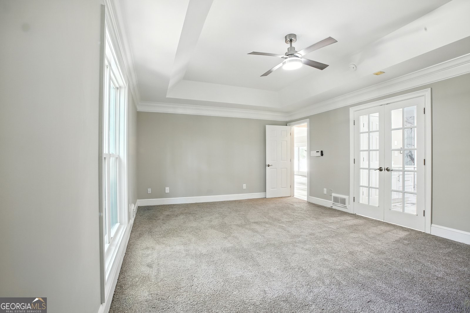 3392 Lost Valley Drive Jonesboro - 32