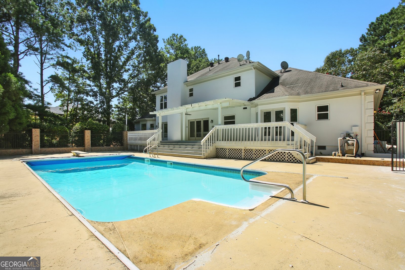 3392 Lost Valley Drive Jonesboro - 38