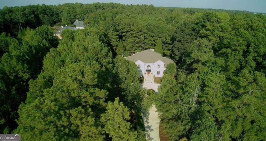 3392 Lost Valley Drive Jonesboro - 6