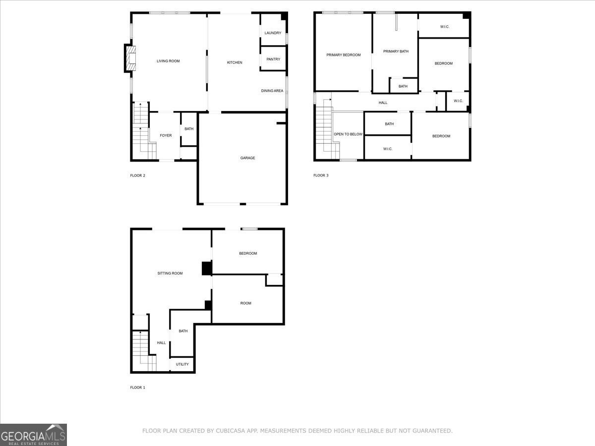 120 Quarrington Court Milton - 48